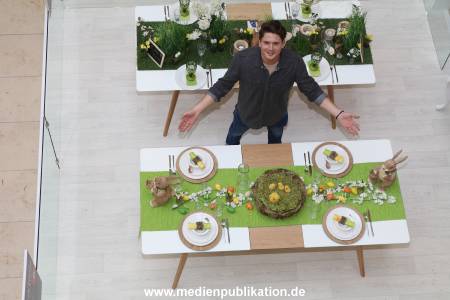 Dominik Brunter 15032018 216