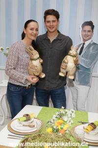 Dominik Brunter 15032018 220