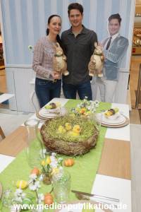 Dominik Brunter 15032018 222