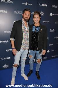 AEZ MidnightShopping 19102018 574