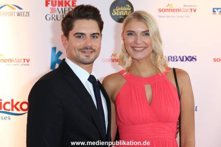 Goldene Sonne 28082021 033