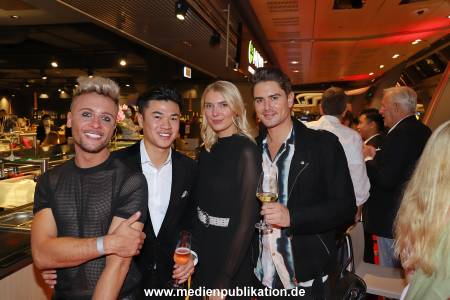 MIYO Opening 29092021 453R