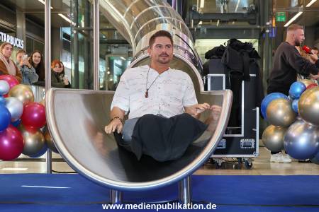 PromiRutschBattle 12102023 453