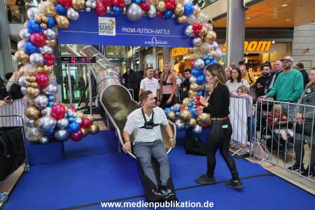 PromiRutschBattle 12102023 616
