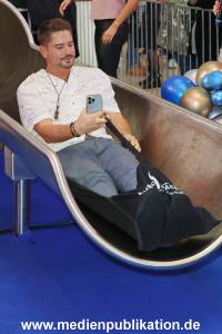 PromiRutschBattle 12102023 680
