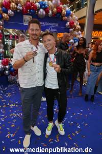 PromiRutschBattle 12102023 819