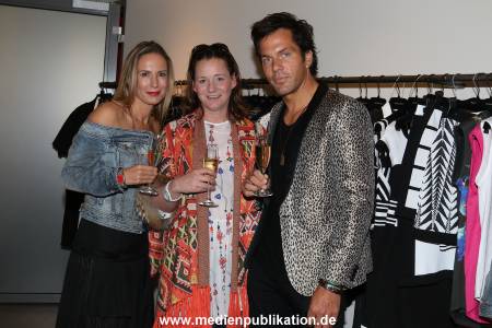 PetraTeufel 20052015 007