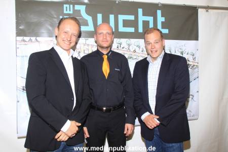 Die Bucht 09092010 001