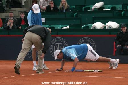 Tennis Masters 20052006 006