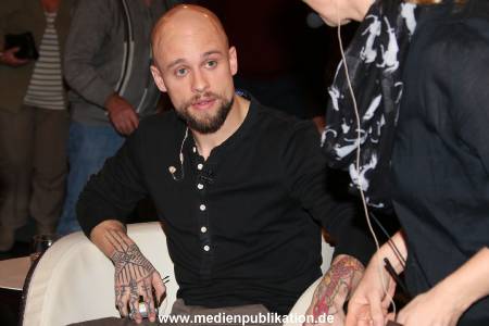 Lanz Sendung1 21102015 021
