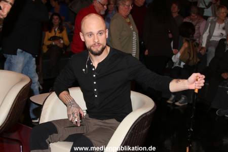 Lanz Sendung1 21102015 023