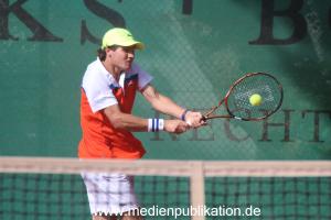 German Juniors 14062016 052