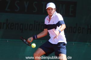 German Juniors 16062016 073