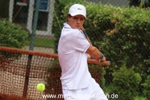 German Juniors 17062016 041