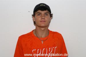 German Juniors Teilnehmer 13062016 009
