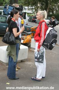 Aquatics 13082006 001