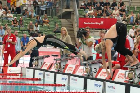 Aquatics 13082006 126
