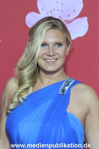 Barbaratag 041222012 230