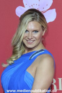 Barbaratag 041222012 233