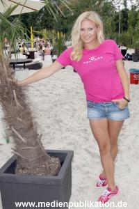 Berenberg Charity 25082012 001