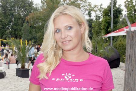 Berenberg Charity 25082012 009