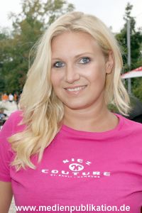Berenberg Charity 25082012 020