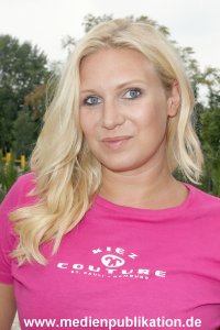 Berenberg Charity 25082012 024