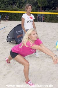 Berenberg Charity 25082012 053