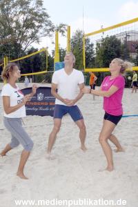 Berenberg Charity 25082012 054