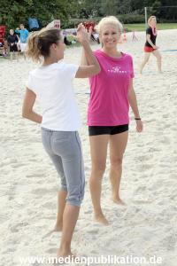 Berenberg Charity 25082012 062
