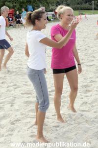 Berenberg Charity 25082012 063