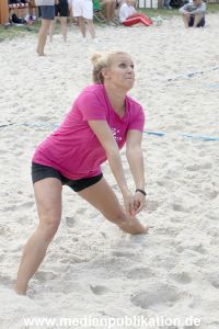 Berenberg Charity 25082012 067