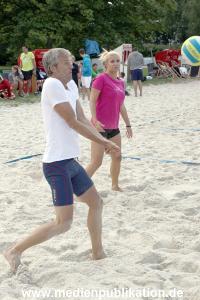 Berenberg Charity 25082012 071