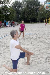 Berenberg Charity 25082012 079