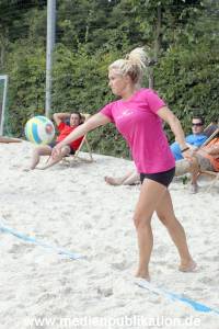 Berenberg Charity 25082012 087