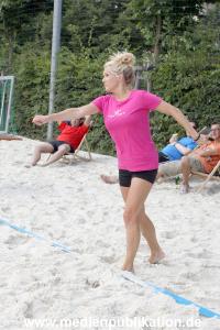 Berenberg Charity 25082012 088