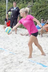 Berenberg Charity 25082012 090