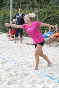 Berenberg Charity 25082012 091
