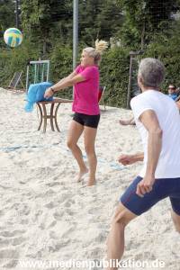 Berenberg Charity 25082012 095