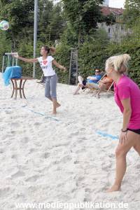 Berenberg Charity 25082012 106