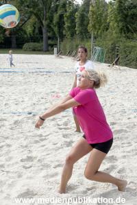 Berenberg Charity 25082012 107