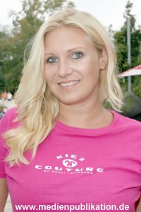 Berenberg Charity 25082012 165