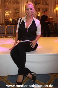 Event Prominent 23112008 481
