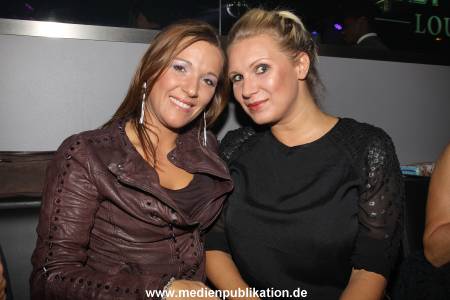 Goose Club 17102012 141