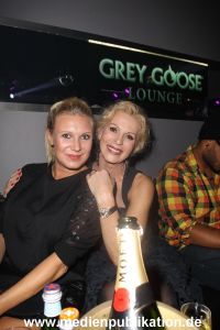 Goose Club 17102012 160