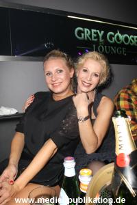 Goose Club 17102012 162