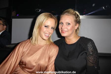 Goose Club 17102012 170