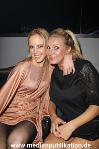 Goose Club 17102012 172
