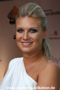 Herbert Award 23052011 389