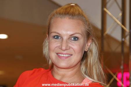 IMG 2964